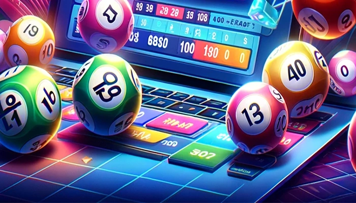 The Ultimate Guide to Understanding Japri Toto: Indonesia's Premier Online Togel Platform