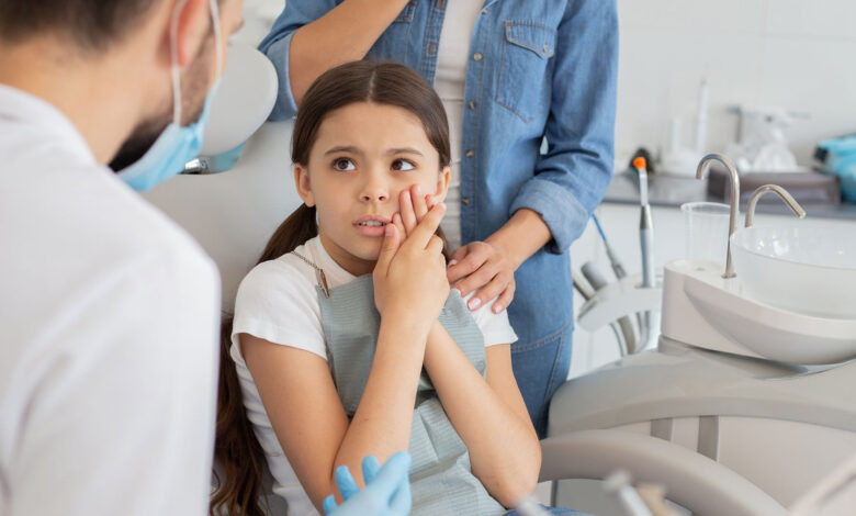 Dental Care in South Gate
