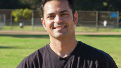 mike vitar movies