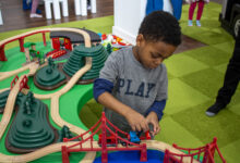 play street museum