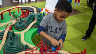 play street museum