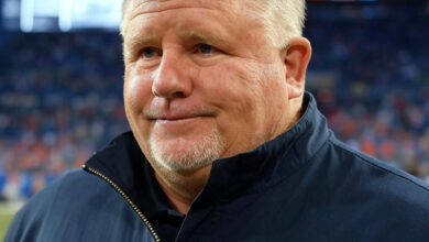 Chip Kelly Past Teams Coached