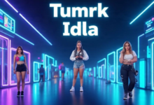 Türk idla