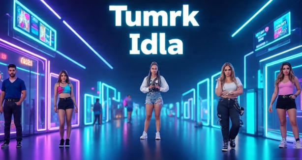 Türk idla