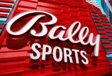 Bally Sports South