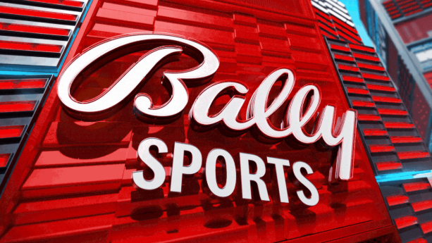 Bally Sports South