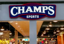 champs sports near me