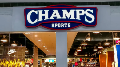 champs sports near me